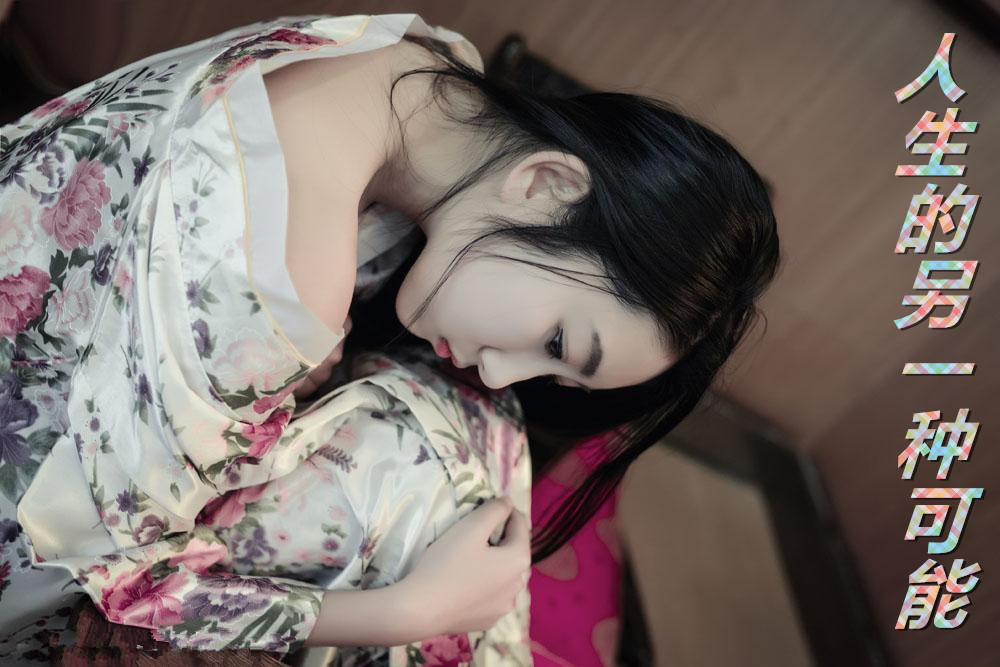 ��������һ�ֿ���