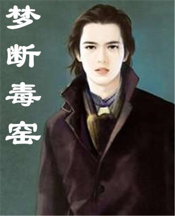 �ζ϶�Ҥ-�����к��ľ�������