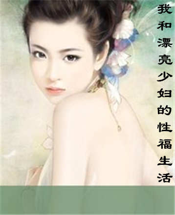 �Һ�Ư���ٸ����Ը�����