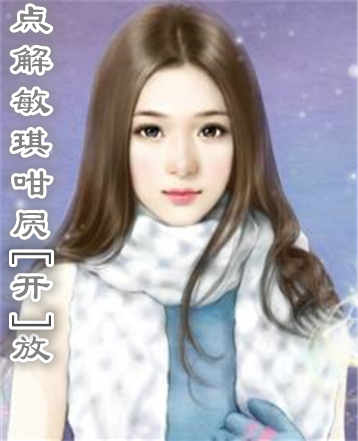 ����������(��)��