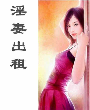 ���޳���