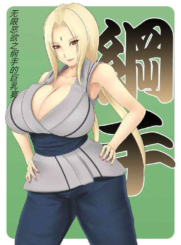 ���޶���֮���ֵľ�����