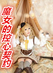 ħŮ�Ŀ�����Լ