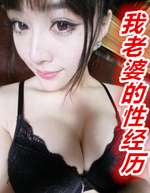 �����ŵ��Ծ���