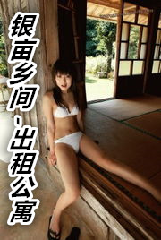 ��Ķ���-���⹫Ԣ