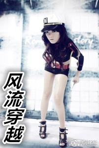 ������Խh