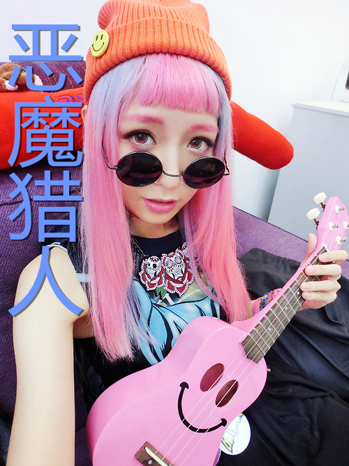 ��ħ����