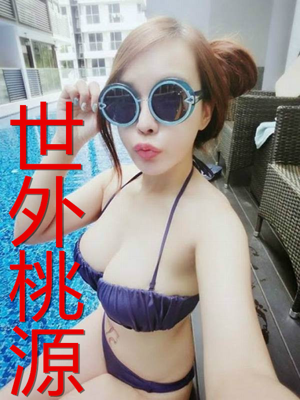 ������Դ