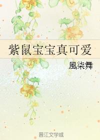 󱦱ɰ