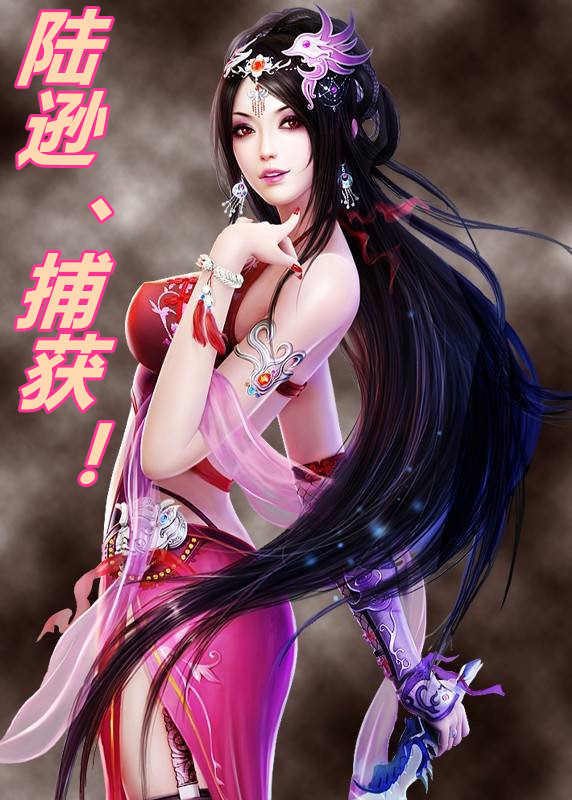 ½ѷ������