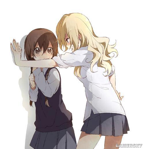 ���٣�gl��