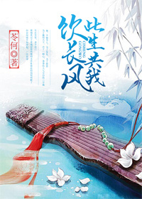 ��������������(GL)