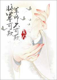 �������ۣ���ʦ�����ۣ�gl��