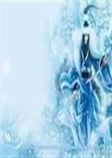 HP--���ħ��һ��