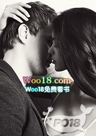 ��ż��ս��(��Ů����np�ؿ�)