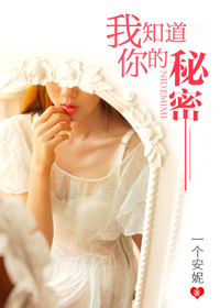 ��֪���������(GL)