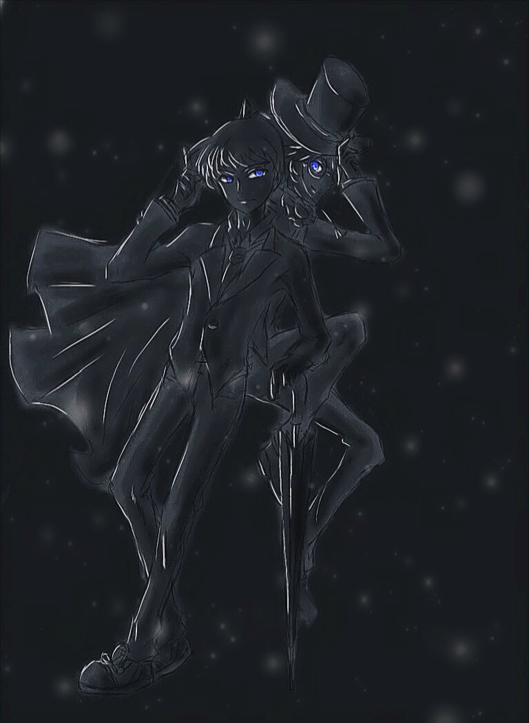 ������ͬ�ˣ�[����ͬ��]��������̸���¿죩