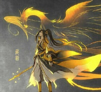 ������+���ɹ�ͬ�ˣ�Я�ٲط�