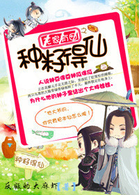 ��������֮���ѵ���