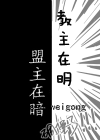 �������������ڰ�