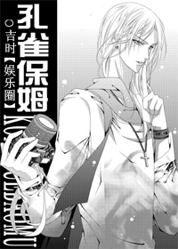 ��ȸ����/��ȸ��ķ