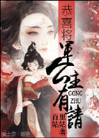 ��ϲ��������������