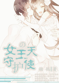 Ů�����ػ���ʹ��GL��