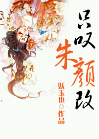 ֻ̾���ո�GL���ϣ�