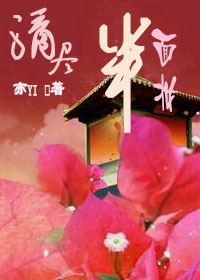 �ξ�����ױ