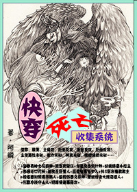 �촩�������ռ�ϵͳ/�촩֮�����ռ�