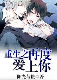 ����֮�ٶȰ�����