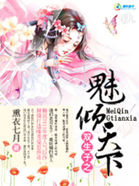 ˫����֮��������