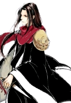 ���¹���