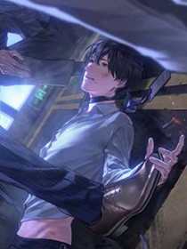 ��������������