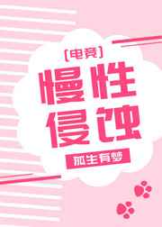 ������ʴ[�羺]