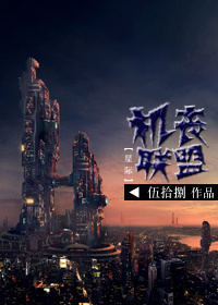 [�Ǽ�]��ɥ����