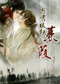 �������֮����