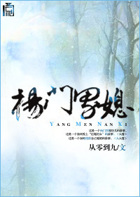 ������ϱ