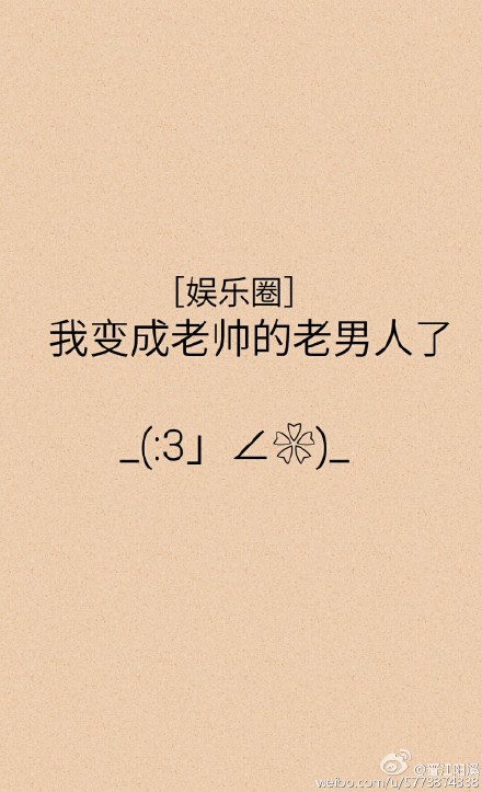 �ұ����˧����������[����Ȧ]