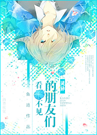 ��������������/�������������ǣ����죩