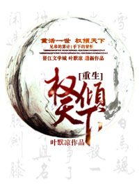 Ȩ������[����]