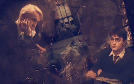 ��HPͬ�ˣ���HP��ʮ�����ط�