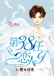 ��EXOͬ�ˣ�����ʮ��������