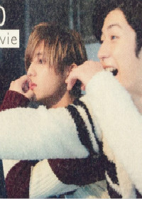 ������ͬ�ˣ�stand by me