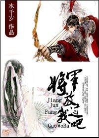 �������Ź��Ұ�