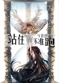 վס����׼�ܣ���GL��