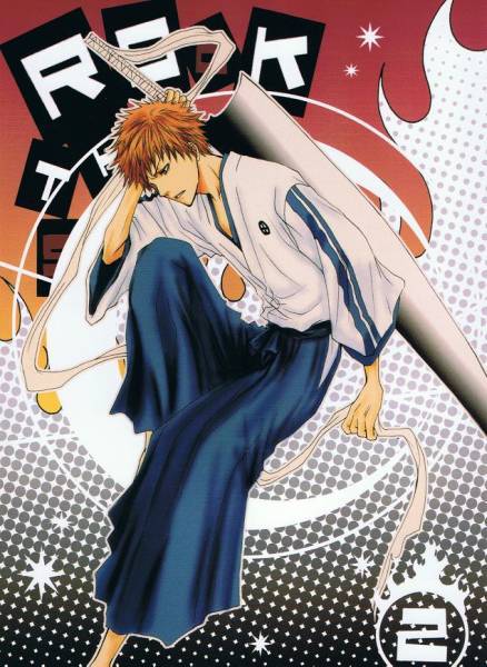 ������ͬ�ˣ�[����]������������һ/��һ��