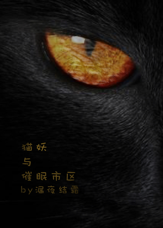 è�����������