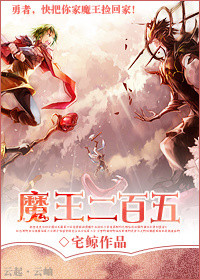 ħ��������