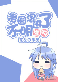 ��Ȧ����˲�������[����Ȧ]